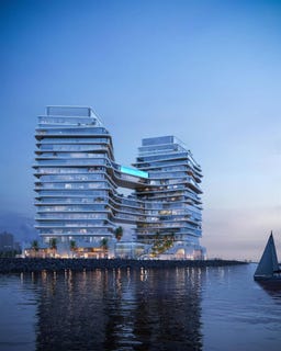 /international/ae/ras-al-khaimah-ras-al-khaimah-120094889803/