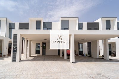 /international/ae/talia-the-valley-dubai-the-valley-dubai-310103410458/