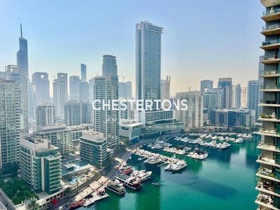/international/ae/marsa-dubai-dubai-uae-dubai-dubai-310100281805/