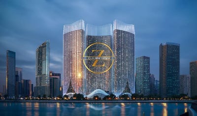 /international/ae/business-bay-dubai-310101086901/?lang=zh-tw