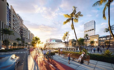 /international/ae/unnamed-road-dubai-dubai-310100432247/