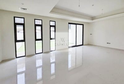 /international/ae/primrose-damac-hills-2-dubai-damac-hills-2-dubai-310103410963/