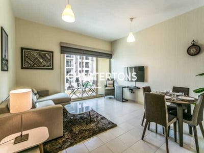 /international/ae/dubai-dubai-310100938986/?lang=fr