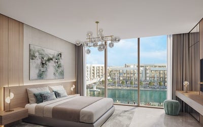 /international/ae/dubai-dubai-310101471647/?lang=es