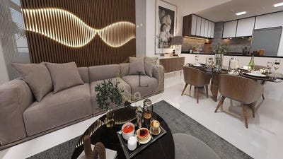 /international/ae/masdar-city-abu-dhabi-310099755702/