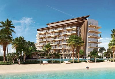 /international/ae/44hf-gqp-the-palm-jumeirah-dubai-united-arab-emirates-dubai-dubai-310101160917/?lang=zh-tw