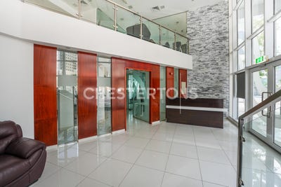 /international/ae/oxford-tower-dubai-dubai-310109201307/