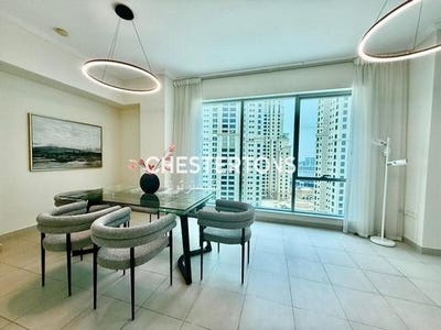 /international/ae/marsa-dubai-dubai-uae-dubai-dubai-310099351564/