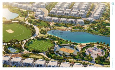 /international/ae/damac-hills-2-dubai-dubai-310101133106/?lang=zh-tw