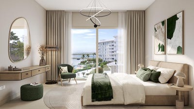 /international/ae/yas-island-abu-dhabi-abu-dhabi-310101471240/