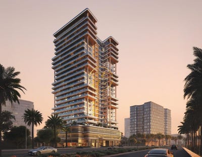 /international/ae/al-barsha-south-1-dubai-310101284831/?lang=zh-tw