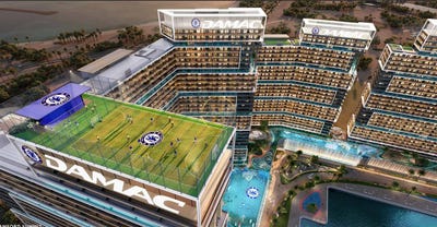 /international/ae/maritime-city-dubai-310101375492/?lang=fr