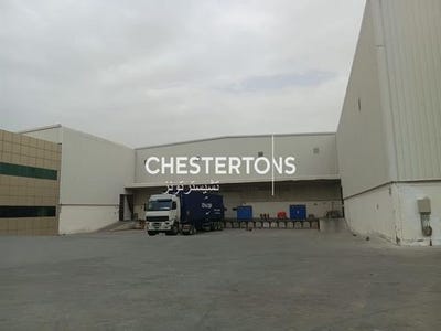 /international/ae/freezone-south-dubai-dubai-310107413618/
