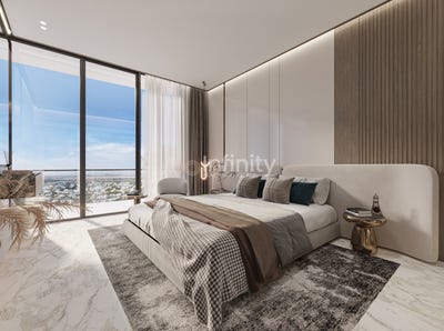 /international/ae/dubailand-dubai-dubai-310101017923/?lang=zh-cn