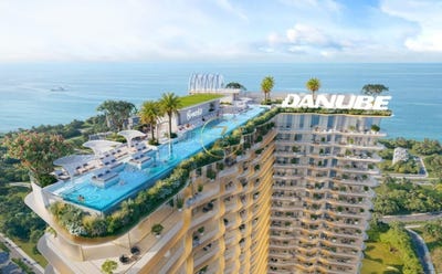 /international/ae/maritime-city-dubai-310107979668/