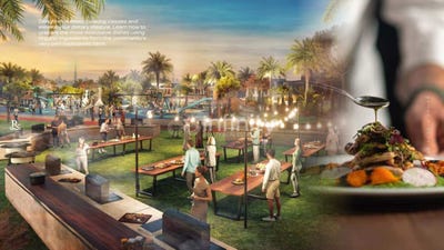 /international/ae/dubai-investment-park-dubai-dubai-310101160798/?lang=zh-tw
