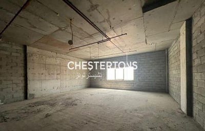 /international/ae/dubai-investment-park-dip-dubai-uae-dubai-dubai-310100795431/