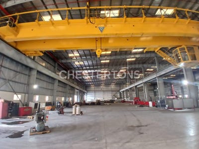 /international/ae/freezone-south-dubai-dubai-310109200904/