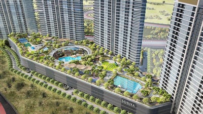 /international/ae/motor-city-dubai-dubai-310101173952/?lang=fr