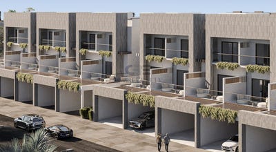 /international/ae/jumeirah-village-circle-dubai-dubai-310101204805/