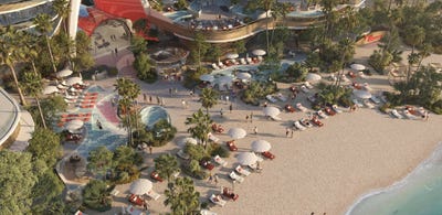 /international/ae/207-al-marjan-is-blvd-ras-al-khaimah-ras-al-khaimah-310094556569/