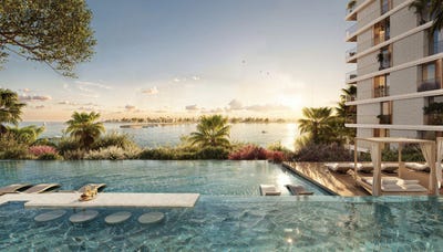 /international/ae/dubai-maritime-city-dubai-dubai-310096884741/