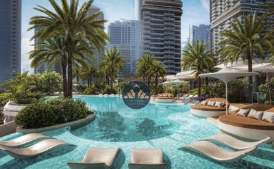 /international/ae/jumeirah-islands-dubai-dubai-310100082224/?lang=en