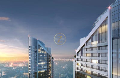 /international/ae/al-jadaf-dubai-310101135130/?lang=en