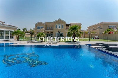 /international/ae/dubai-dubai-310100939046/?lang=fr