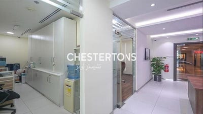 /international/ae/dubai-hills-dubai-310108318159/