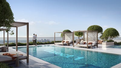 /international/ae/dubai-dubai-dubai-310101173884/?lang=fr