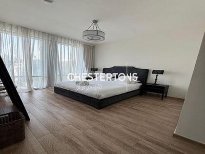 /international/ae/noura-tower-dubai-dubai-310101498340/?lang=id