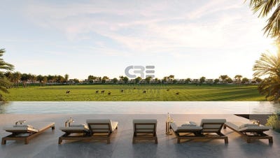 /international/ae/dubai-investment-park-dubai-dubai-310101132779/