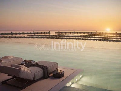 /international/ae/palm-jebel-ali-dubai-dubai-310101203924/