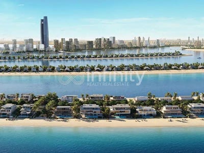 /international/ae/palm-jebel-ali-dubai-dubai-310101206034/