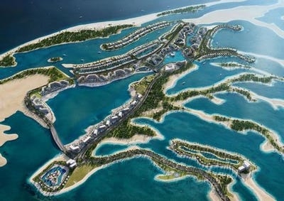 /international/ae/dubayy-dubayy-310106116432/