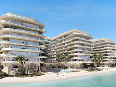 /international/ae/umm-al-quwain-united-arab-emirates-umm-al-quwain-umm-al-quwain-310100935108/?lang=zh-cn