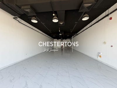 /international/ae/dubai-hills-dubai-310108318069/