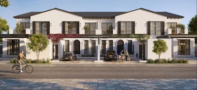 /international/ae/al-hudayriat-island-abu-dhabi-abu-dhabi-310108968117/