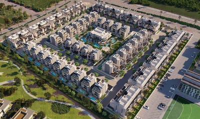 /international/ae/sheikh-mohammed-bin-rashid-blvd-dubai-dubai-310099938427/