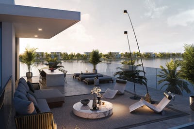 /international/ae/dubai-mohammed-bin-rashid-city-district-one-district-one-west-phase-2-dubai-dubai-310108004702/