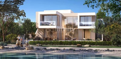 /international/ae/ghantoot-abu-dhabi-310101087270/?lang=it