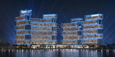 /international/ae/maritime-city-dubai-310101336042/?lang=de