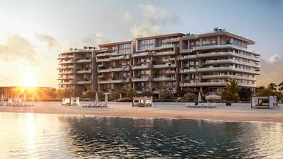 /international/ae/palm-jumeirah-rd-dubai-dubai-310099417270/?lang=zh-tw