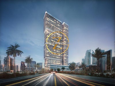 /international/ae/al-barsha-south-1-dubai-310101036706/?lang=es
