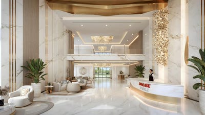 /international/ae/al-furjan-dubai-dubai-310101015758/