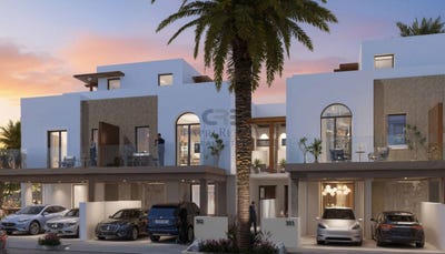 /international/ae/dubai-south-city-dubai-dubai-310109200995/