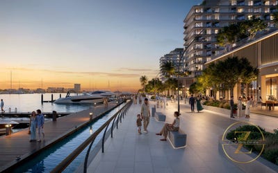 /international/ae/maritime-city-dubai-310108972714/