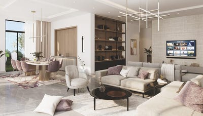 /international/ae/dubai-south-dubai-dubai-310108950589/