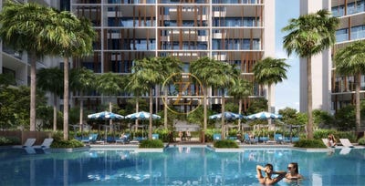 /international/ae/dubai-studio-city-dubai-310101327401/?lang=zh-tw